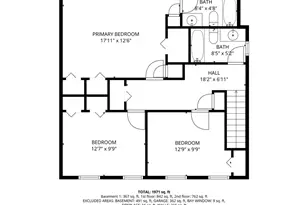 1249 Camp Nancy Rd, Washington Township, PA 15613 - Photo 49