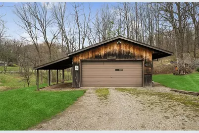 1249 Camp Nancy Rd, Washington Township, PA 15613 - Photo 37
