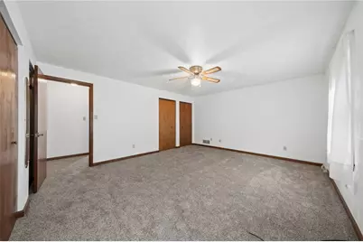 1249 Camp Nancy Rd, Washington Township, PA 15613 - Photo 23