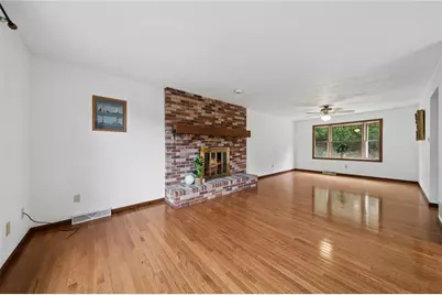 1249 Camp Nancy Rd, Washington Township, PA 15613 - Photo 17