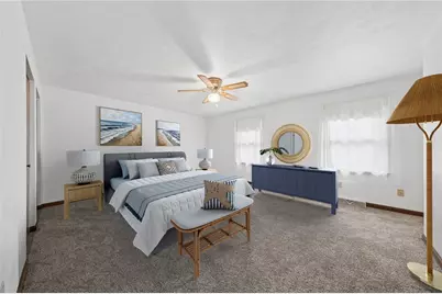 1249 Camp Nancy Rd, Washington Township, PA 15613 - Photo 21