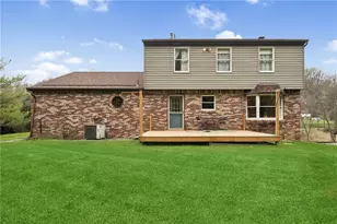 1249 Camp Nancy Rd, Washington Township, PA 15613 - Photo 43