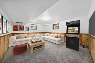 1249 Camp Nancy Rd, Washington Township, PA 15613 - Photo 37