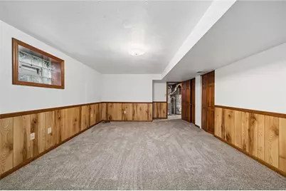 1249 Camp Nancy Rd, Washington Township, PA 15613 - Photo 35