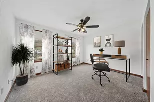 1249 Camp Nancy Rd, Washington Township, PA 15613 - Photo 33