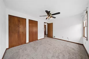 1249 Camp Nancy Rd, Washington Township, PA 15613 - Photo 35