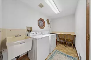 1249 Camp Nancy Rd, Washington Township, PA 15613 - Photo 15