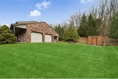 1249 Camp Nancy Rd, Washington Township, PA 15613 - Photo 41