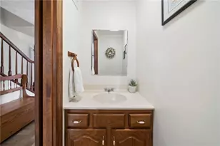 1249 Camp Nancy Rd, Washington Township, PA 15613 - Photo 21