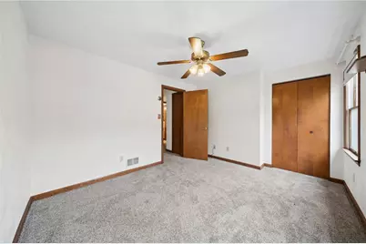 1249 Camp Nancy Rd, Washington Township, PA 15613 - Photo 29