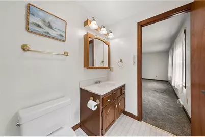 1249 Camp Nancy Rd, Washington Township, PA 15613 - Photo 25