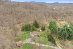 1249 Camp Nancy Rd, Washington Township, PA 15613 - Photo 45