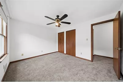 1249 Camp Nancy Rd, Washington Township, PA 15613 - Photo 31