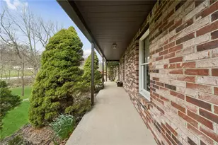 1249 Camp Nancy Rd, Washington Township, PA 15613 - Photo 5