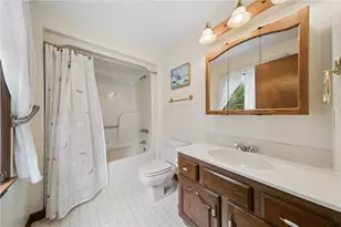 1249 Camp Nancy Rd, Washington Township, PA 15613 - Photo 29