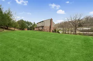 1249 Camp Nancy Rd, Washington Township, PA 15613 - Photo 41