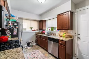 307 S Negley, Friendship Park, PA 15232 - Photo 7