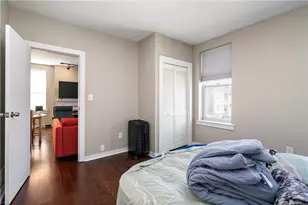 307 S Negley, Friendship Park, PA 15232 - Photo 13