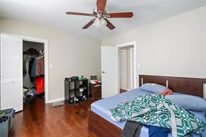 307 S Negley, Friendship Park, PA 15232 - Photo 11