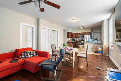 307 S Negley, Friendship Park, PA 15232 - Photo 9