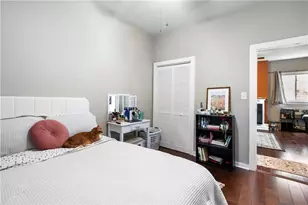 307 S Negley, Friendship Park, PA 15232 - Photo 5