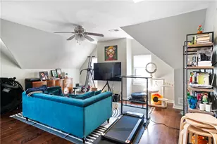 307 S Negley, Friendship Park, PA 15232 - Photo 17