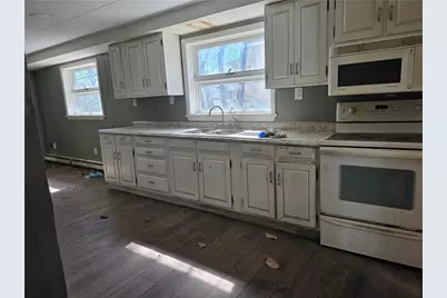 708 Lookout Avenue, Charleroi Boro, PA 15022 - Photo 29