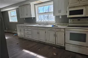 708 Lookout Ave, Charleroi Boro, PA 15022 - Photo 29