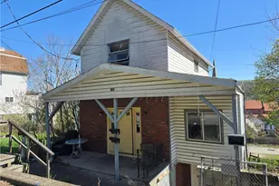 708 Lookout Ave, Charleroi Boro, PA 15022 - Photo 1