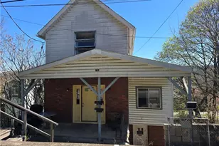 708 Lookout Ave, Charleroi Boro, PA 15022 - Photo 3