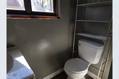 708 Lookout Avenue, Charleroi Boro, PA 15022 - Photo 11