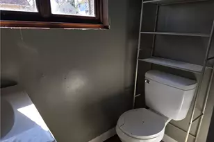 708 Lookout Ave, Charleroi Boro, PA 15022 - Photo 11