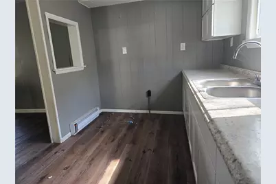 708 Lookout Avenue, Charleroi Boro, PA 15022 - Photo 13