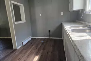 708 Lookout Ave, Charleroi Boro, PA 15022 - Photo 13