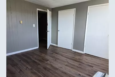 708 Lookout Avenue, Charleroi Boro, PA 15022 - Photo 21