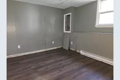 708 Lookout Avenue, Charleroi Boro, PA 15022 - Photo 33