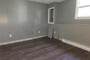 708 Lookout Ave, Charleroi Boro, PA 15022 - Photo 33