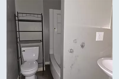 708 Lookout Avenue, Charleroi Boro, PA 15022 - Photo 31