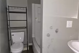 708 Lookout Ave, Charleroi Boro, PA 15022 - Photo 31