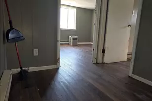 708 Lookout Ave, Charleroi Boro, PA 15022 - Photo 19