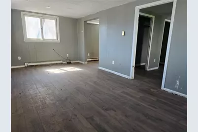 708 Lookout Avenue, Charleroi Boro, PA 15022 - Photo 27