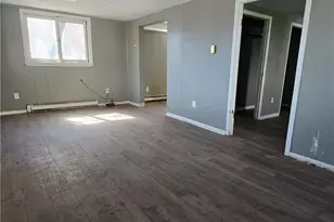 708 Lookout Ave, Charleroi Boro, PA 15022 - Photo 27