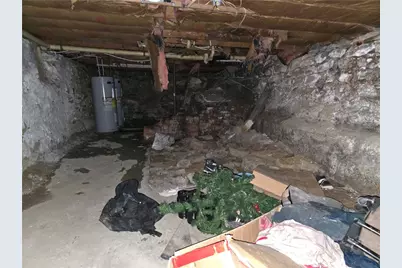 708 Lookout Avenue, Charleroi Boro, PA 15022 - Photo 39