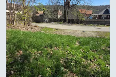 708 Lookout Avenue, Charleroi Boro, PA 15022 - Photo 7