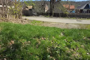 708 Lookout Ave, Charleroi Boro, PA 15022 - Photo 7