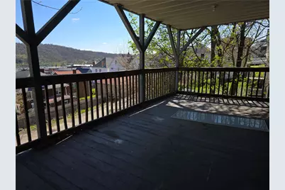 708 Lookout Avenue, Charleroi Boro, PA 15022 - Photo 35