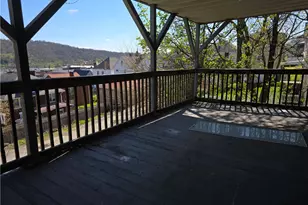 708 Lookout Ave, Charleroi Boro, PA 15022 - Photo 35