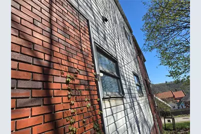 708 Lookout Avenue, Charleroi Boro, PA 15022 - Photo 5