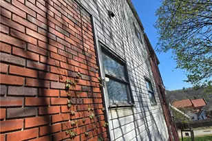 708 Lookout Ave, Charleroi Boro, PA 15022 - Photo 5