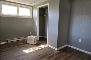 708 Lookout Ave, Charleroi Boro, PA 15022 - Photo 17